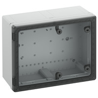 Szafa rozdzielcza - GEOS-S 5040-22-to