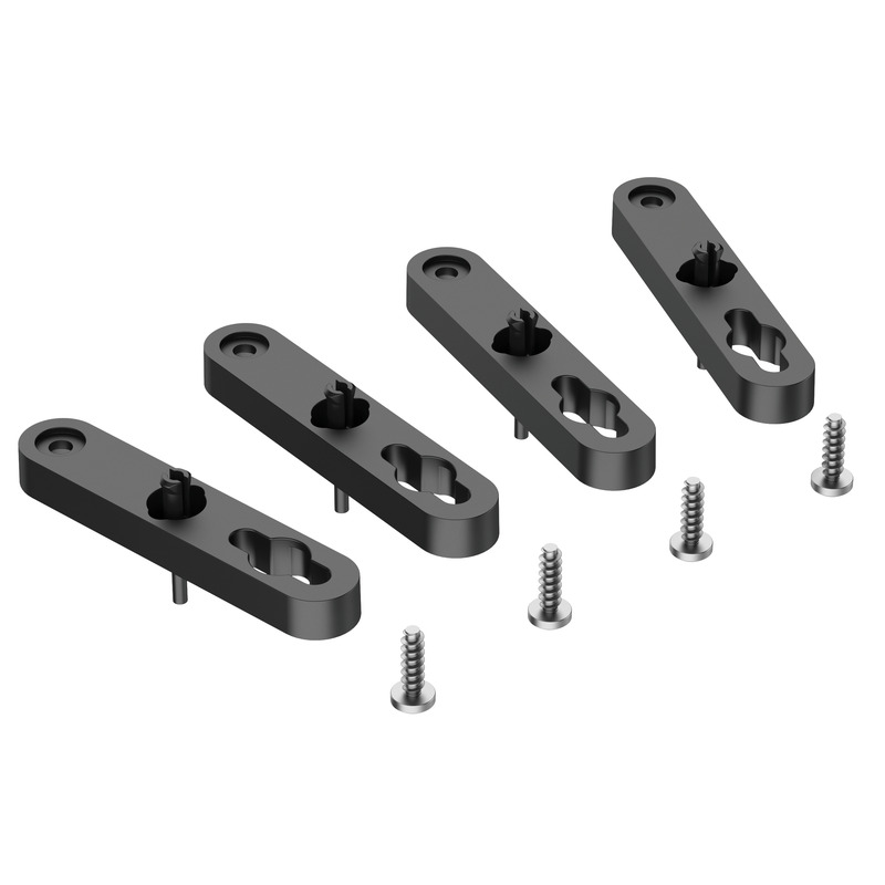 Łącznik do mocowania zewnętrznego - GEOS ABL-10