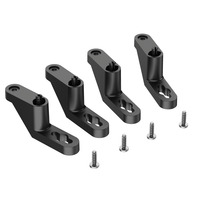 Łącznik do mocowania zewnętrznego - GEOS ABL-40