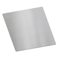 Płyta wzornicza - GEOS DP-3040