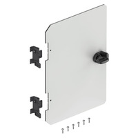 Drzwi wewnętrzne - GEOS-S IT 3040