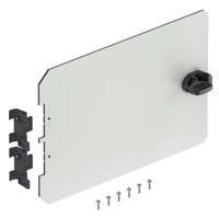 Drzwi wewnętrzne - GEOS-S IT 4030