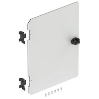 Drzwi wewnętrzne - GEOS-S IT 4050