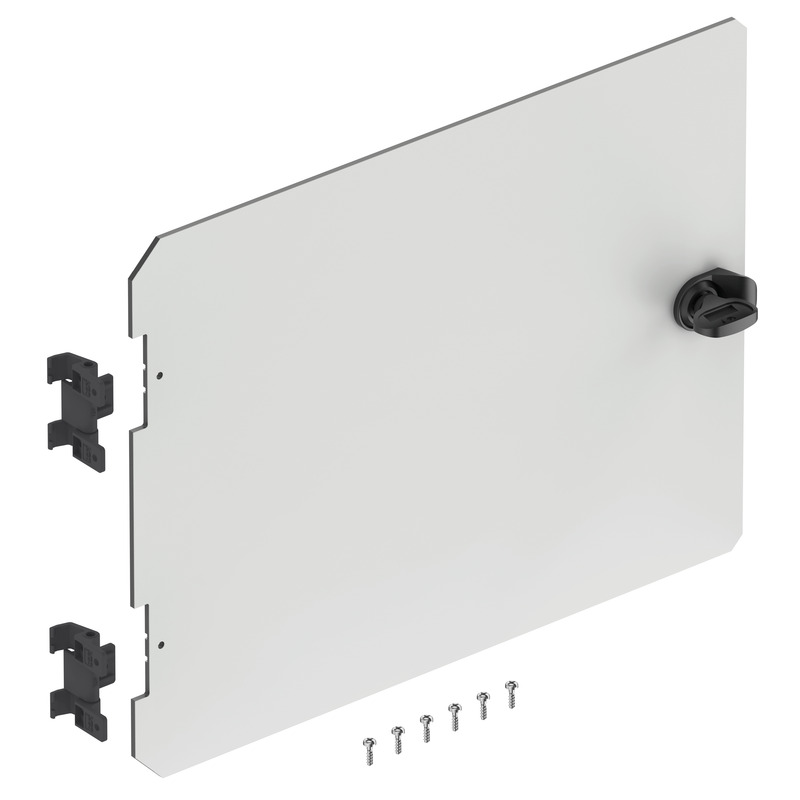 Drzwi wewnętrzne - GEOS-S IT 5040