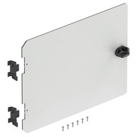 Drzwi wewnętrzne - GEOS-S IT 5040