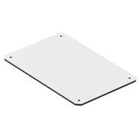 Płyta instalacyjna drzwi - GEOS-S EPT 3030