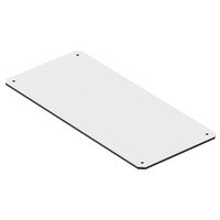 Płyta instalacyjna drzwi - GEOS-S EPT 3040