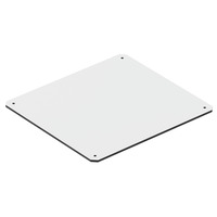 Płyta instalacyjna drzwi - GEOS-S EPT 4030