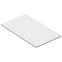 Płyta instalacyjna drzwi - GEOS-S EPT 4050