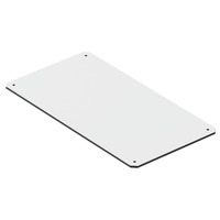 Płyta instalacyjna drzwi - GEOS-S EPT 5040