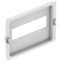Moduł ochrony przed dotknięciem - GEOS-S BSM 3040-9