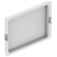 Moduł ochrony przed dotknięciem - GEOS-S BSM 3040