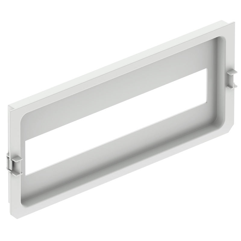 Moduł ochrony przed dotknięciem - GEOS-S BSM 4050-15