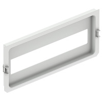 Moduł ochrony przed dotknięciem - GEOS-S BSM 4050-15