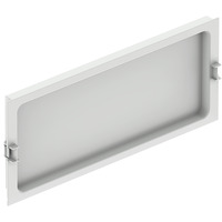 Moduł ochrony przed dotknięciem - GEOS-S BSM 4050