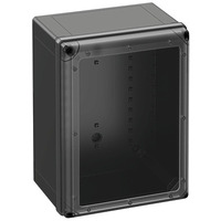 Obudowy puste - GEOS-L 3040-22-to/sw