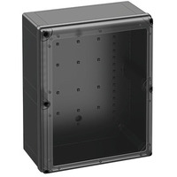 Obudowy puste - GEOS-L 4050-22-to/sw