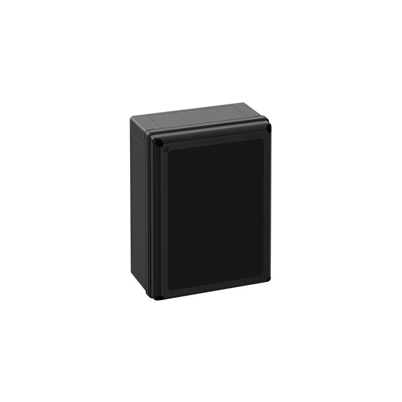 Obudowy puste - GEOS-L 3040-18-o/sw