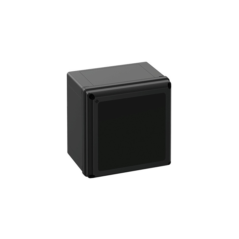 Obudowy puste - GEOS-L 3030-22-o/sw