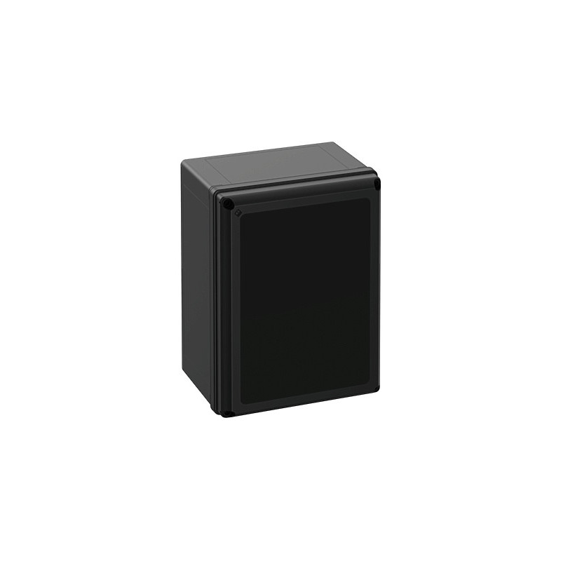 Obudowy puste - GEOS-L 3040-22-o/sw
