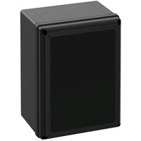Obudowy puste - GEOS-L 3040-22-o/sw