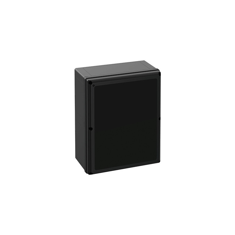 Obudowy puste - GEOS-L 4050-22-o/sw