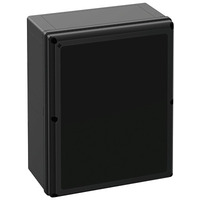 Obudowy puste - GEOS-L 4050-22-o/sw