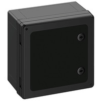 Szafa rozdzielcza - GEOS-S 3030-18-o/sw