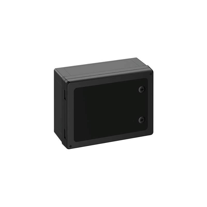 Szafa rozdzielcza - GEOS-S 4030-18-o/sw