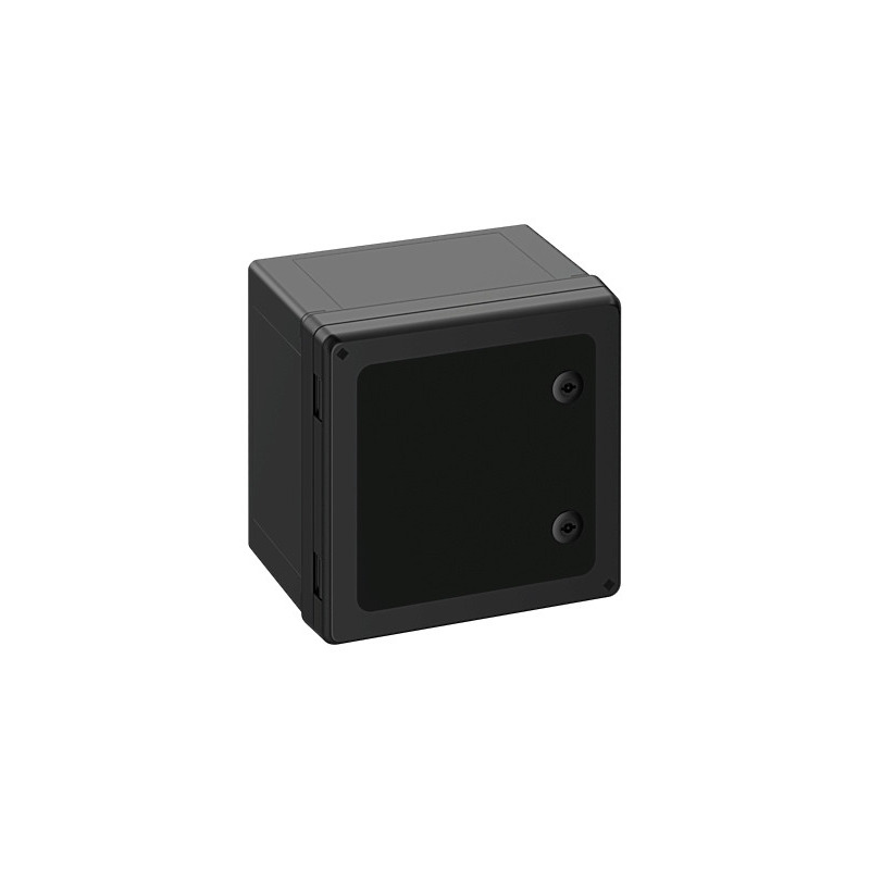 Szafa rozdzielcza - GEOS-S 3030-22-o/sw