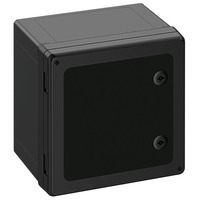 Szafa rozdzielcza - GEOS-S 3030-22-o/sw