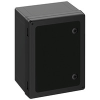 Szafa rozdzielcza - GEOS-S 3040-22-o/sw