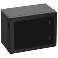 Szafa rozdzielcza - GEOS-S 4030-22-o/sw