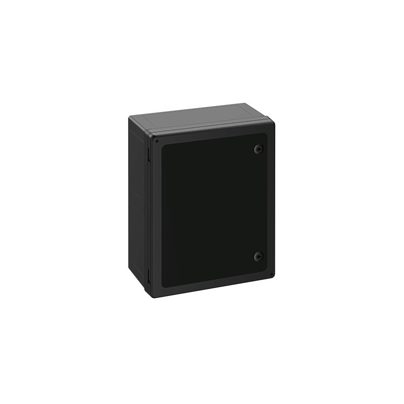 Szafa rozdzielcza - GEOS-S 4050-22-o/sw