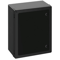 Szafa rozdzielcza - GEOS-S 4050-22-o/sw