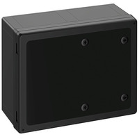 Szafa rozdzielcza - GEOS-S 5040-22-o/sw