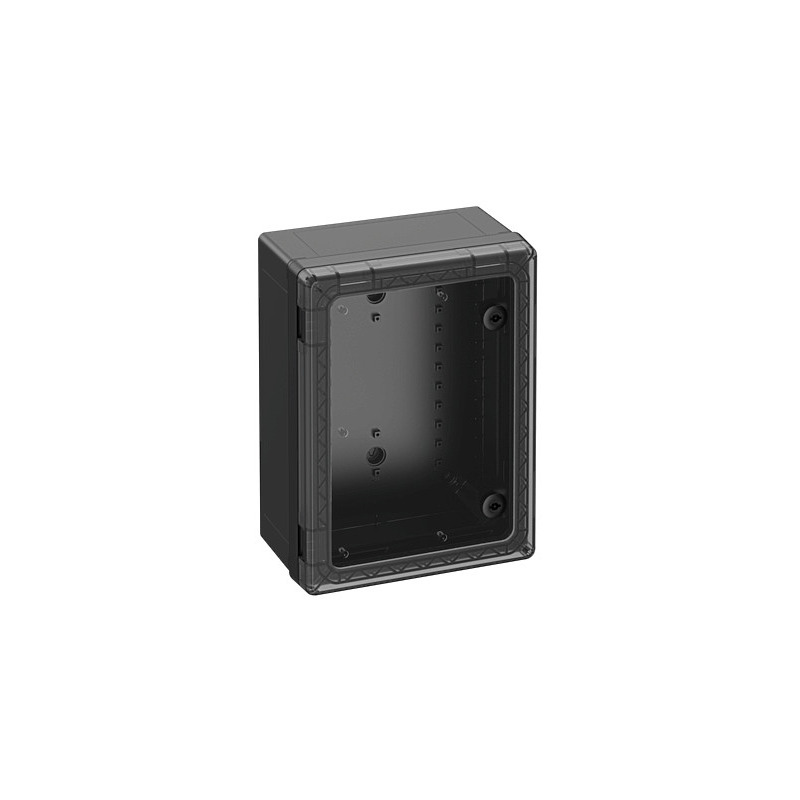 Szafa rozdzielcza - GEOS-S 3040-18-to/sw