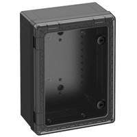 Szafa rozdzielcza - GEOS-S 3040-18-to/sw