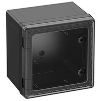 Szafa rozdzielcza - GEOS-S 3030-22-to/sw
