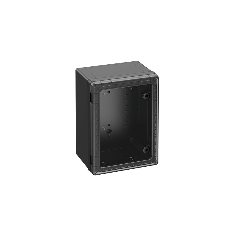 Szafa rozdzielcza - GEOS-S 3040-22-to/sw
