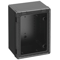 Szafa rozdzielcza - GEOS-S 3040-22-to/sw