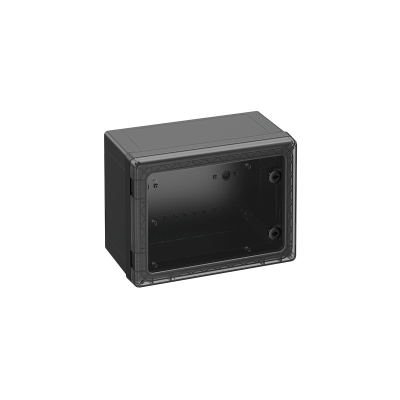 Szafa rozdzielcza - GEOS-S 4030-22-to/sw
