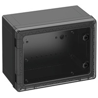 Szafa rozdzielcza - GEOS-S 4030-22-to/sw