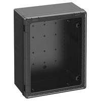 Szafa rozdzielcza - GEOS-S 4050-22-to/sw