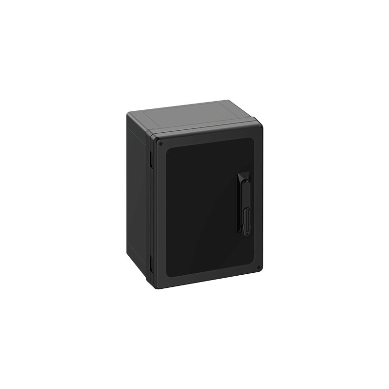 Szafa rozdzielcza - GEOS-S 3040-22-o/SH/sw