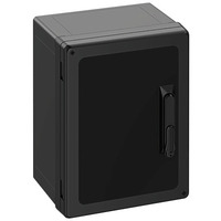 Szafa rozdzielcza - GEOS-S 3040-22-o/SH/sw