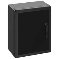 Szafa rozdzielcza - GEOS-S 4050-22-o/SH/sw