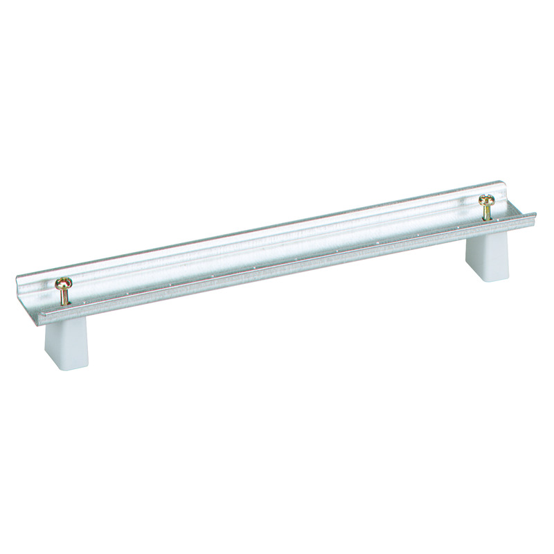 Szyna znormalizowana - NS35-216/3