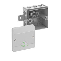 Skrzynka rozgałęźna - Abox 025 AB-L