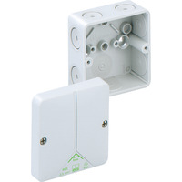 Skrzynka rozgałęźna - Abox 025-L